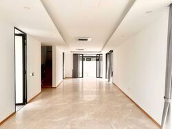 Hong Kong Park (D21), Detached #535544331
